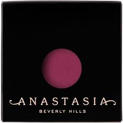 Anastasia Beverly Hills Singles Eyeshadow Love Letter