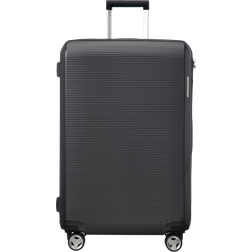 Samsonite Arq Spinner 75cm