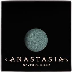 Anastasia Beverly Hills Singles Eyeshadow Venice