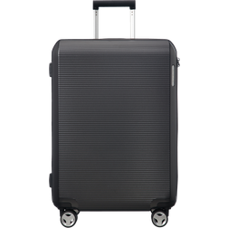 Samsonite Arq Spinner 69cm