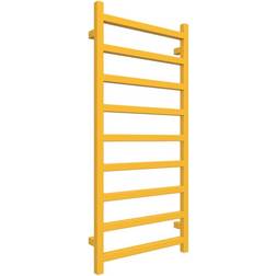 Duschbyggarna Simple (TJ10850-1021) Grå, Blå, Rosa, Grön, Brun, Gul, Beige, Krom, Vit, Svart
