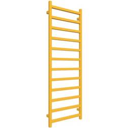 Duschbyggarna Simple (TJ14450-1021) Krom, Vit, Svart, Beige, Grå, Blå, Rosa, Grön, Brun, Gul