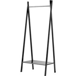 Cinas Noble Klädhängare 74x180cm