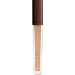 Hourglass Vanish Airbrush Concealer Apricot