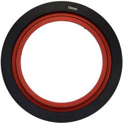 Lee Filters Canon EF 14mm f/2.8L II USM Lens to SW150 Filter Holder Adapter