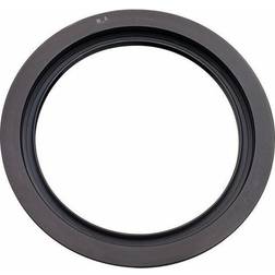 Lee 100mm bague d'adaptation grand-angle 52mm lfhwaar52c