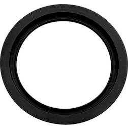 Lee Filters 62mm Lens Thread to 100 Wide Angle Filter Holder Adapter Ring