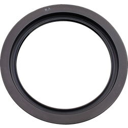 Lee Filters 67mm Lens Thread to 100 Wide Angle Filter Holder Adapter Ring