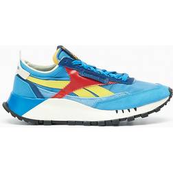 Reebok Classic Leather Legacy SPLBLU/BATBLU/UPBBLU