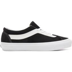 Vans Bold Ni (Staple) - Black/True White