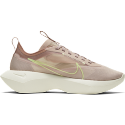 Nike Vista Lite W - Fossil Stone/Desert Dust/Barely Volt