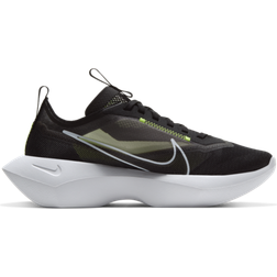 Nike Vista Lite Black Women's