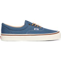 Vans Anaheim Factory Era 95 Dx - Og Navy/og Tan