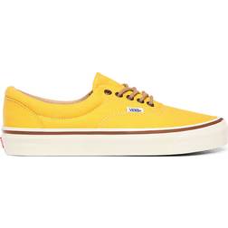 Vans Anaheim Factory Era 95 Dx - Og Yellow/Og Tan