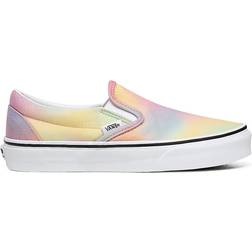 Vans Aura Shift Classic W - Multi/True White