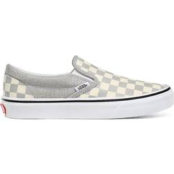 Vans Classic Slip-On - 34 1/2