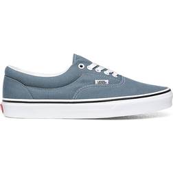 Vans Era - Blue Mirage/True White