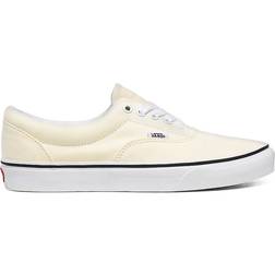 Vans Era - Classic White/True White