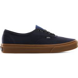 Vans Gum Authentic - Night Sky/true Navy