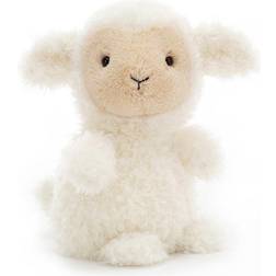 Jellycat Little Lamb 18 cm