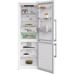 Blomberg KND9753N Vit