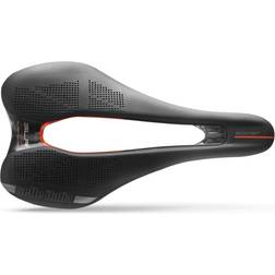 Selle Italia SLR Boost Kit Carbonio Superflow 130mm