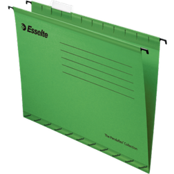 Esselte Classic Reinforced Suspension File