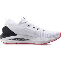 Under Armour HOVR Phantom 2 M - Runanywr White/Black