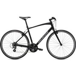 Specialized Sirrus 1.0 2021 Unisex