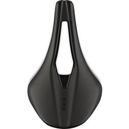 Fizik Tempo Argo R3