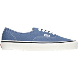 Vans Authentic 44 DX - OG Navy/White