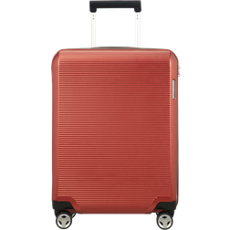 Samsonite Arq Spinner 55cm