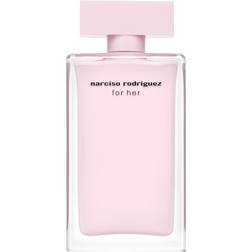 Narciso Rodriguez for Her EdP 1.7 fl oz