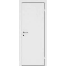 Torso Optimal Innerdörr S 0502-Y (82.6x204cm)