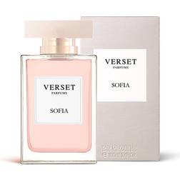 Verset Sofia EdP 100ml