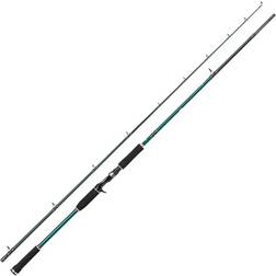 Abu Garcia Canne Beast X Casting Rod Modèle Canne 842 XH