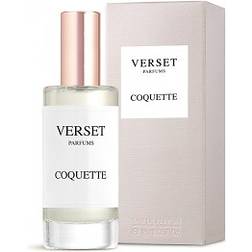 Verset Coquette EdP 15ml