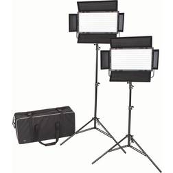 Dörr DLP-820 LED Continuous Light Kit