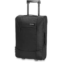 Dakine Carry on EQ Roller 55cm