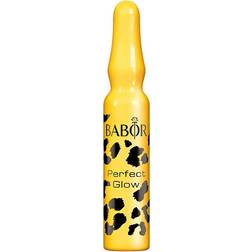 Babor Ampoule Concentrates Glow 7x2ml