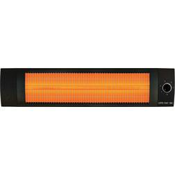 Opranic PRO20XT-B
