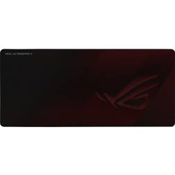 ASUS ROG Scabbard II 90 x 40 cm