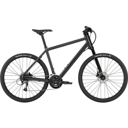 Cannondale Bad Boy 2 2021 Unisex