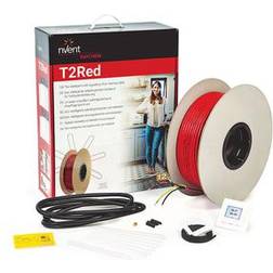 Raychem T2Red R-RD-B-100M