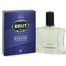 Brut Oceans EdT 100ml