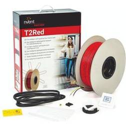 Raychem T2Red R-RD-B-86M