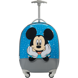 Samsonite Disney Ultimate 2.0 Mickey Letters Spinner 47cm