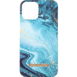 Gear by Carl Douglas Onsala Collection Cover for iPhone 12 Pro Max
