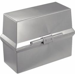 Esselte File Box Cardo 250 A7