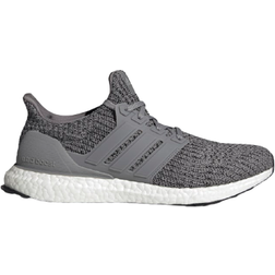 Adidas Ultra Boost 4.0 DNA - Grey Three